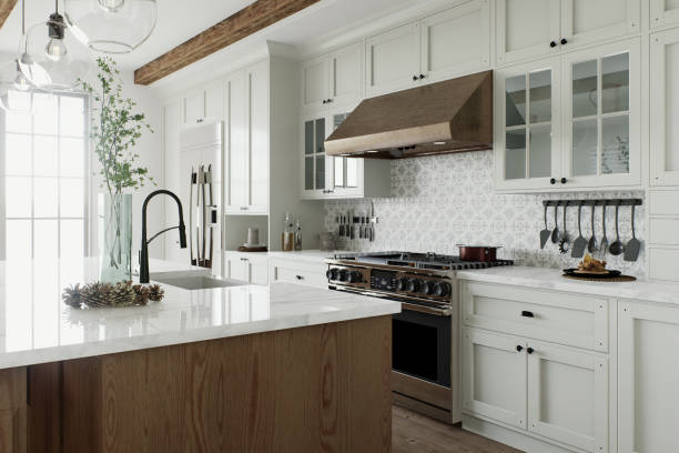 Countertop Results Clementon NJ